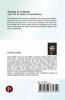 Ammu To Amma: The Life & Times Of Jayalalithaa: The Life And Times Of Jayalalithaa