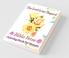 Bible Verse Coloring Book For Women: The Lord Is My Sheperd.A Scripture Coloring Book For Women GirlsTeens And Adults On Beautiful Mandala And Floral Background. 30 Amaizing And Unique Bible Ver...