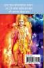 Tulsidas ke Prasidha Dohe