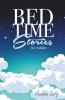 Bedtime Stories For Adults Andrea Perry: The Best-Loved Relaxing Sleep Stories To Help You Get To Sleep Fast And Fall Asleep Peacefully As Well As Help You Deal With Stress Anxiety Insomnia An...