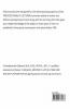 Trb-Scert English Lecturer- Guide Book -Ii