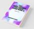 Trb-Scert English Lecturer- Guide Book -Ii
