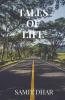 Tales Of Life