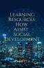 Learning Resources How Assist Social Development