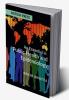 An Essential in Public Health and Epidemiology