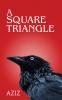 A Square Triangle