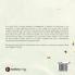 Vegetarian Bariatric Recipes : A Global Cookbook From India