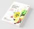 Vegetarian Bariatric Recipes : A Global Cookbook From India