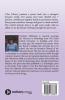 Lilac Library: Poetry To Extend Explore And Evolve