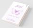 Lilac Library: Poetry To Extend Explore And Evolve