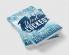 Wed Locked : (The Locked Series Book 1)