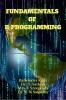 Fundamentals Of R Programming