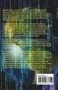Fundamentals Of R Programming