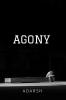AGONY