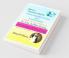 Fundamental Of Nursing: For B.Sc. & Gnm Nursing: For B.Sc. And Gnm Nursing