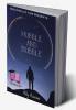 Hubble and Bubble