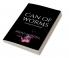 Can Of Worms : The Siege Of An Empyrean