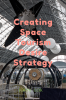 Creating Space Tourism Desire Strategy