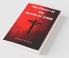 The Power Of The Blood Of Jesus