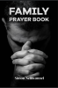 Family Prayer Book