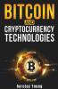 Bitcoin And Cryptocurrency Technologies Barclay Young: What Is Blockchain Technology And How Does It Work? (2022 Guide For Beginners)