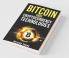 Bitcoin And Cryptocurrency Technologies Barclay Young: What Is Blockchain Technology And How Does It Work? (2022 Guide For Beginners)