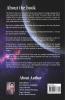 Simple Analytical Physics: Class Xii