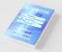 Log Book: Internet Password Organizer
