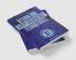 Bitcoin and Cryptocurrency Technologies Andy Curtis : Tips for Buying Selling and Transferring Cryptocurrency While Keeping It Safe and Secure (2022 Guide for Beginners)