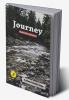 journey