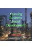 Learning Business Social Development