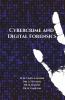 Cybercrime And Digital Forensics