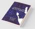 Cybercrime And Digital Forensics