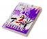 BIBLE COLORING BOOK FOR KIDS: Amazing Biblical Scene Illustrations for Kids /Color Pages full of Biblical Stories