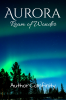 Aurora : Ream of Wonder