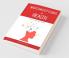 Misconceptions On Health : Facts On Dietary Habits