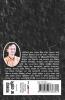 Nakoy Da Wapi / নাকোয়ে ডা ওয়াপি: Bengali Novel