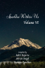 Sparkles Within Us: Volume 6
