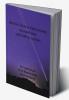 Digital Signal Processing- Algorithms and Applications
