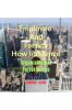 Employee And Facility How Influence: Organizational Performance