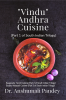 Vindu – Andhra Cuisine : Part 1 of South Indian Trilogy