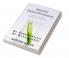 Manual of Practical Biochemistry' : As Per R.G.P.V. Syllabus