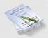 Manual of Practical Biochemistry' : As Per R.G.P.V. Syllabus