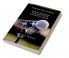 TEN WAYS TO MASTER PUBLIC SPEAKING AND EFFECTIVE COMMUNICATION : Unleash Inner Potential For Powerful Energetic Persuasive Presentation And Harness Skills Of A Flawless Speaker.