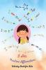 I am Positive Affirmations Coloring Book for Kids : Motivational Words for Self Worth and Self Confidence