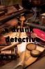 Drunk detective : raw version