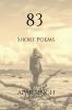 83 : Short Poems