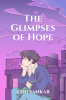 The Glimpses Of Hope