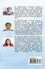 Water Resources