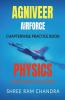 Agniveer Airforce Physics : For Science Category
